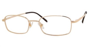 Konishi KT5564