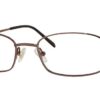Konishi KT5564 C2 - Brown
