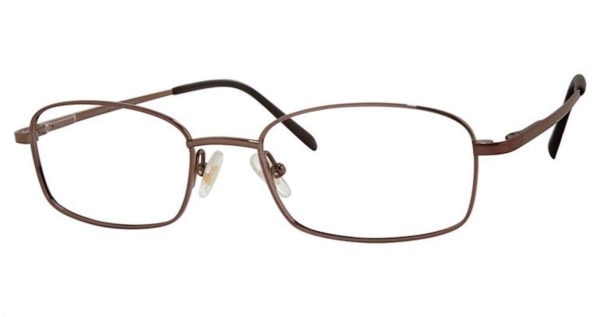 Konishi KT5564 C2 - Brown