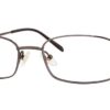Konishi KT5564 C3 - Gunmetal