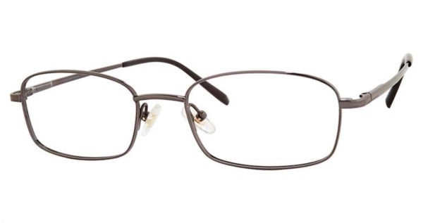 Konishi KT5564 C3 - Gunmetal
