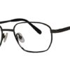 Konishi KT5571 C1 - Gunmetal