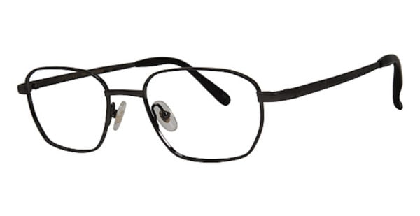 Konishi KT5571 C1 - Gunmetal