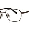Konishi KT5571 C2 - Brown