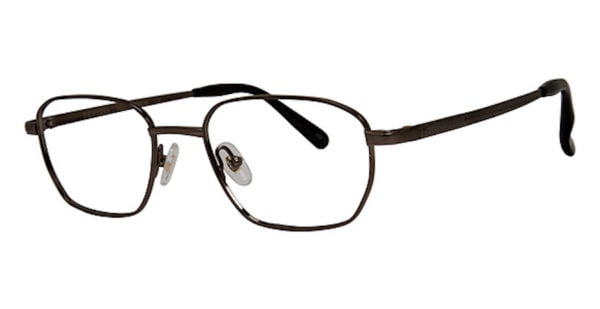 Konishi KT5571 C2 - Brown