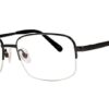 Konishi KT5576 C1 - Gunmetal