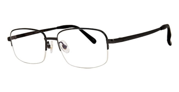 Konishi KT5576 C1 - Gunmetal