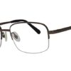Konishi KT5576 C2 - Brown