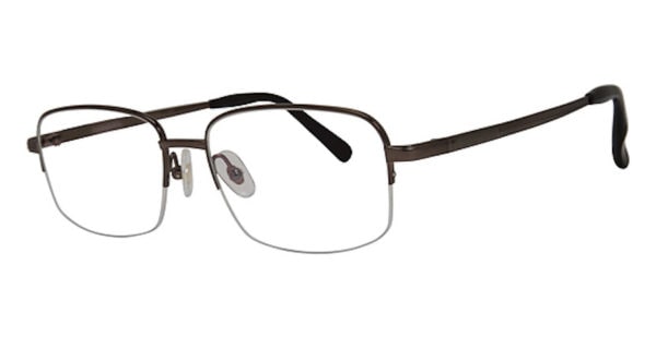 Konishi KT5576 C2 - Brown