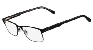 Lacoste L2217
