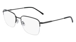 Lacoste L2254