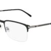 Lacoste L2268 001 - Black