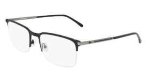 Lacoste L2268