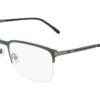 Lacoste L2268 315 - Green