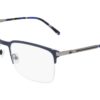 Lacoste L2268 424 - Blue