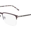 Lacoste L2268 615 - Red