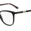 Lacoste L2822 001 - Black