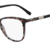 Lacoste L2822 002 - Marble Black Rose