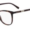 Lacoste L2822 214 - Havana