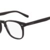 Lacoste L2832 001 - Black