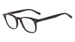 Lacoste L2832