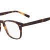 Lacoste L2832 214 - Havana