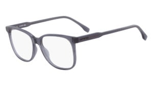 Lacoste L2839