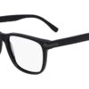Lacoste L2840 001 - Black