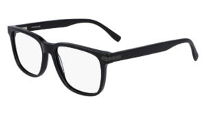 Lacoste L2840