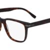 Lacoste L2840 220 - Dark Havana
