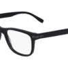 Lacoste L2841 001 - Black