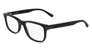 Lacoste L2841