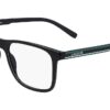 Lacoste L2848 001 - Black