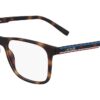 Lacoste L2848 214 - Matte Havana
