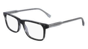 Lacoste L2852