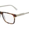 Lacoste L2852 218 - Blonde Havana