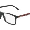 Lacoste L2858 317 - Matte Khaki