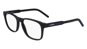 Lacoste L2865