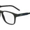 Lacoste L2865 315 - Matte Green