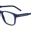 Lacoste L2865 424 - Matte Blue