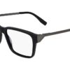 Lacoste L2867 001 - Black