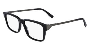 Lacoste L2867