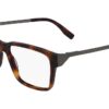 Lacoste L2867 214 - Havana