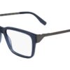 Lacoste L2867 424 - Blue