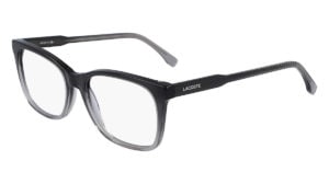 Lacoste L2870