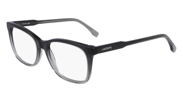 Lacoste L2870 035 - Grey Gradient