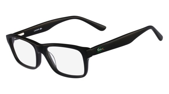 Lacoste Frame Eyeglasses L3612