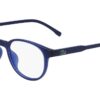 Lacoste L3631 424 - Blue