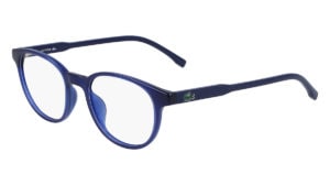 Lacoste L3631