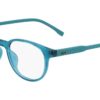 Lacoste L3631 444 - Acqua